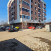 Apartament 2 camere decomandat mobilat si utilat Gama Residence. thumb 12