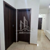 Apartament 2 camere decomandat mobilat si utilat Gama Residence. thumb 7