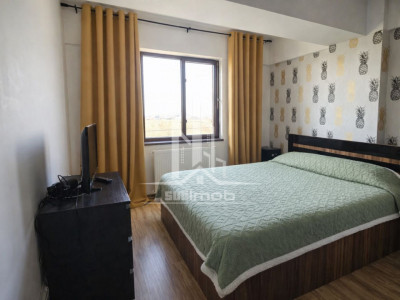 Soseaua Oltenitei-mobilat si utilat-et 3