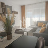 Metrou Berceni-apartament decomandat mobilat premium thumb 1