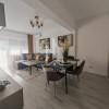 Metrou Berceni-apartament decomandat mobilat premium thumb 3