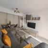 Metrou Berceni-apartament decomandat mobilat premium thumb 5