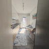 Metrou Berceni-apartament decomandat mobilat premium thumb 11