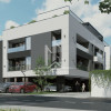 Parc Laurentiu Raiciu apartament 2 camere decomandat si curte proprie. thumb 12