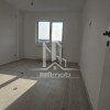 Metrou Berceni apartament 2 camere decomandat. imaginea mica 4 Metrou Berceni apartament 2 camere decomandat. thumb 4