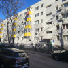 Aleea Imasului Ferentari apartament 4 camere bloc reabilitat. imaginea mica 1 Aleea Imasului Ferentari apartament 4 camere bloc reabilitat. thumb 1