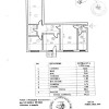 Aleea Imasului Ferentari apartament 4 camere bloc reabilitat. imaginea mica 2 Aleea Imasului Ferentari apartament 4 camere bloc reabilitat. thumb 2