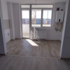 Metrou Berceni apartament 2 camere tip studio. thumb 9