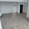 Metrou Berceni apartament 2 camere tip studio. thumb 11