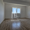 Apartament 2 camere decomandat cu terasa 46 mp soseaua Leordeni. thumb 1