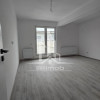 Apartament 2 camere cu terasa de 76 mp Popesti noul Agnes. thumb 3