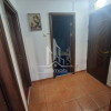 Metrou Eroii Revolutiei 2 camere mobilat si utilat. imaginea mica 13 Metrou Eroii Revolutiei 2 camere mobilat si utilat. thumb 13