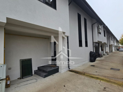 Casa insiruita strada Pavlicheni.