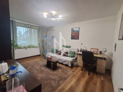 Eroii Revolutiei-Viilor-3 minute metrou