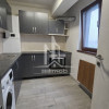 Apartament 2 camere mobilat utilat cu loc de parcare Young City Leordeni. thumb 4