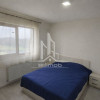Apartament 2 camere mobilat utilat cu loc de parcare Young City Leordeni. thumb 5