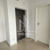 Metrou Berceni 2 camere decomandat.  thumb 6