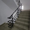 Metrou Berceni Popesti Vest 2 camere tip studio. thumb 10