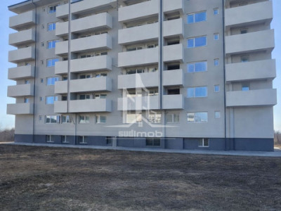 Grand Arena-etaj intermediar-discount plata cash