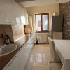 Soseaua Oltenitei-apartament decomandat mobilat si utilat thumb 6