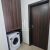 Soseaua Oltenitei-apartament decomandat mobilat si utilat thumb 8