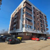 Soseaua Oltenitei-apartament decomandat-mutare imediata thumb 3