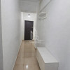 Soseaua Oltenitei-apartament decomandat-mutare imediata thumb 7