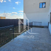Apartament 2 camere cu curte de 85 mp in complexul Green Garden. thumb 4