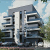 Apartament 2 camere decomandat cu terasa 8 mp Postalionului. imaginea mica 4 Apartament 2 camere decomandat cu terasa 8 mp Postalionului. thumb 4