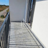 Apartament 3 camere 2 bai in complexul Green Garden. thumb 12