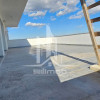 Penthouses 3 camere 2 bai si terasa 87 mp in complexul Green Garden. thumb 9