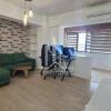 Soseaua Oltenitei-apartament decomandat-8 minute Piata Sudului thumb 1