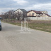 Comuna Berceni-Ciresilor-teren dezvoltare imobiliara thumb 5