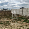 Comuna Berceni-Ciresilor-teren dezvoltare imobiliara thumb 6