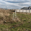 Comuna Berceni-Ciresilor-teren dezvoltare imobiliara thumb 8