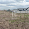 Comuna Berceni-Ciresilor-teren dezvoltare imobiliara thumb 10