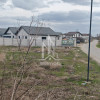 Comuna Berceni-Ciresilor-teren dezvoltare imobiliara thumb 11