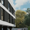 Parc Laurentiu Raiciu apartament 2 camere decomandat cu 2 balcoane. thumb 5