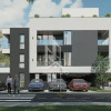 Parc Laurentiu Raiciu apartament 2 camere decomandat si curte proprie. thumb 10