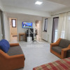 Apartament 2 camere mobilat utilat cu loc de parcare Young City Leordeni. thumb 3