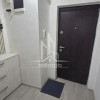 Apartament 2 camere mobilat utilat cu loc de parcare Young City Leordeni. thumb 8