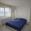 Apartament 2 camere mobilat utilat cu loc de parcare Young City Leordeni. thumb 10