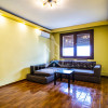 Uioara Luica apartament 3 camere 2 bai. imaginea mica 1 Uioara Luica apartament 3 camere 2 bai. thumb 1