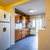 Uioara Luica apartament 3 camere 2 bai. imaginea mica 13 Uioara Luica apartament 3 camere 2 bai. thumb 13