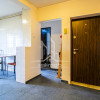 Uioara Luica apartament 3 camere 2 bai. imaginea mica 17 Uioara Luica apartament 3 camere 2 bai. thumb 17