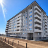 OFERTA Apartament 3 camere decomandat 2 bai Grand Arena Dealul Cucului. thumb 11