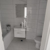 Metrou Berceni apartament 2 camere tip studio. thumb 6