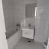 Metrou Berceni apartament 2 camere tip studio. thumb 10
