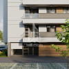Parc Laurentiu Raiciu apartament 2 camere decomandat. thumb 11