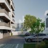 Drumul Fermei-bloc cu lift-apartament premium thumb 10